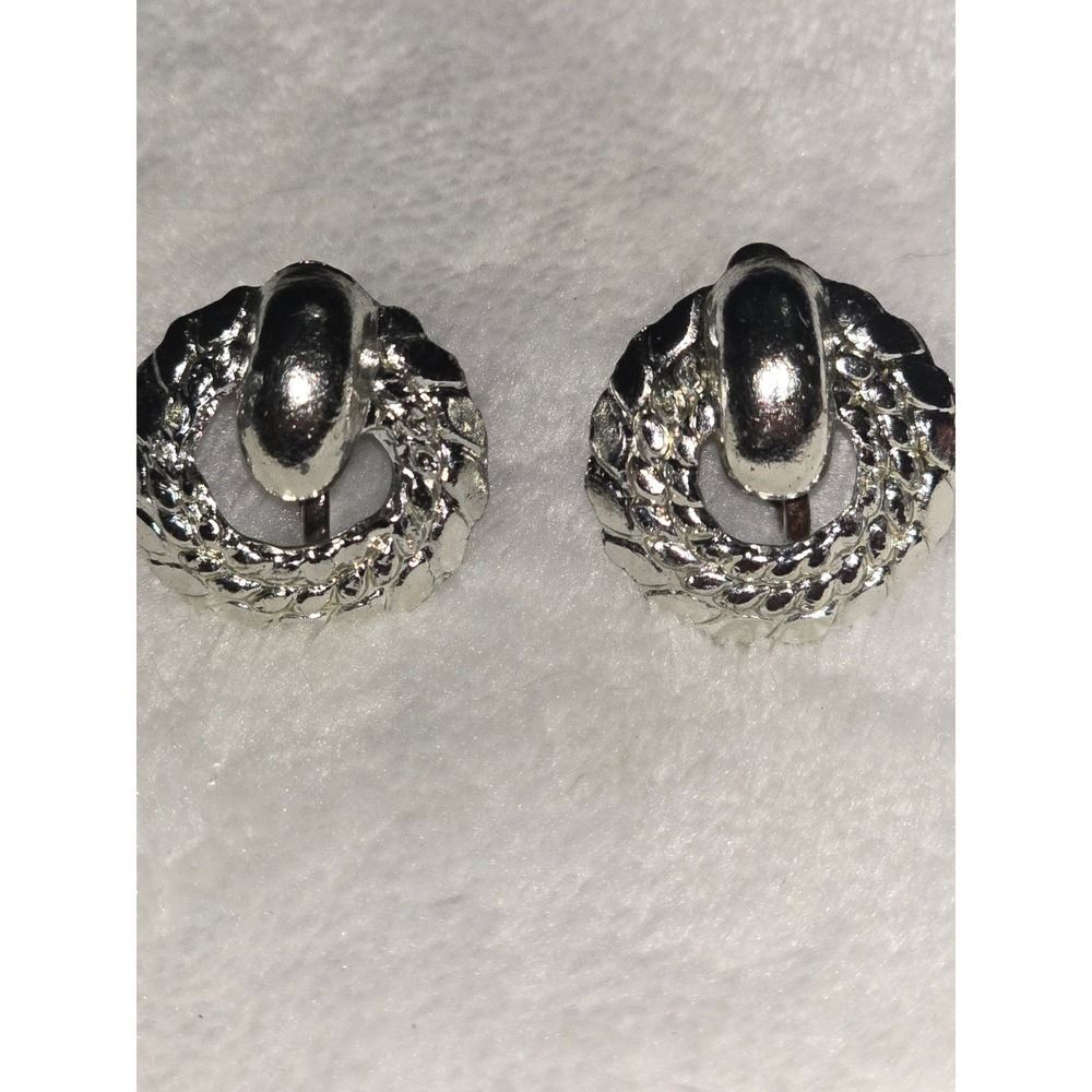 Unbranded Women's Silver Jewellery
